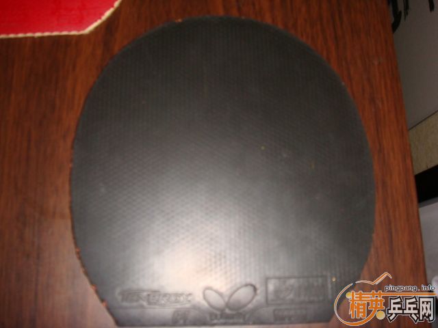 ����ǡFL,���Ͱ�������̼ST�����ɽ�Ƥ