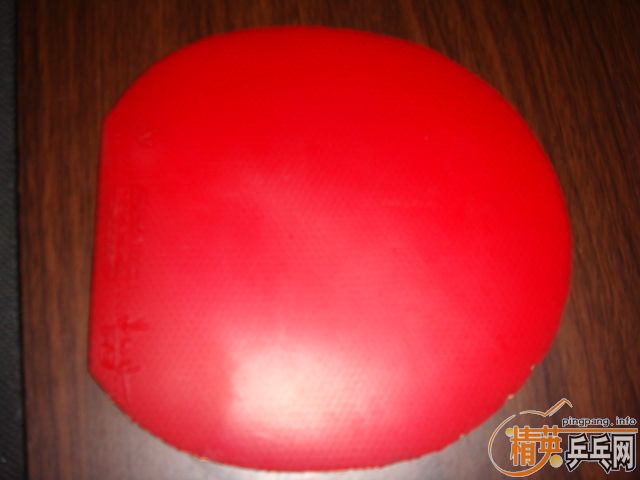 ����ǡFL,���Ͱ�������̼ST�����ɽ�Ƥ