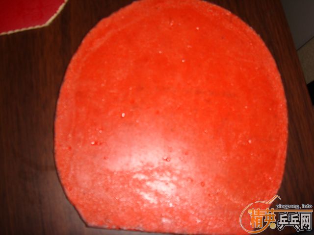 ����ǡFL,���Ͱ�������̼ST�����ɽ�Ƥ