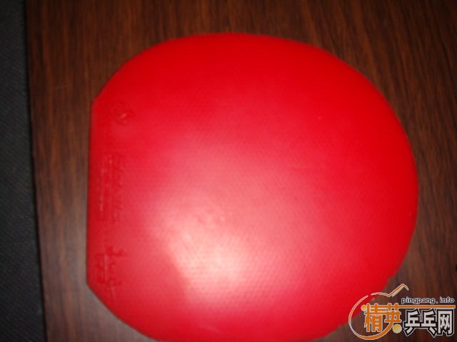 ����ǡFL,���Ͱ�������̼ST�����ɽ�Ƥ