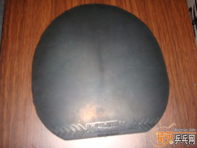 ����ǡFL,���Ͱ�������̼ST�����ɽ�Ƥ