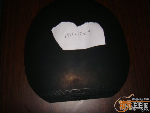 ����ǡFL,���Ͱ�������̼ST�����ɽ�Ƥ