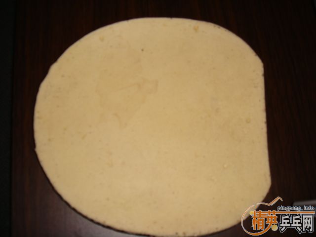 ����ǡFL,���Ͱ�������̼ST�����ɽ�Ƥ