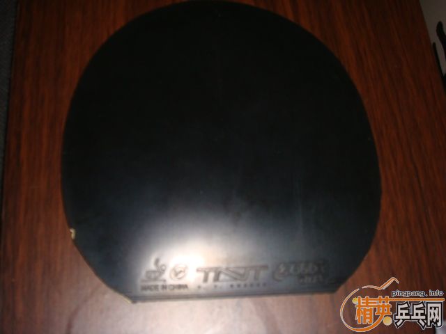 ����ǡFL,���Ͱ�������̼ST�����ɽ�Ƥ