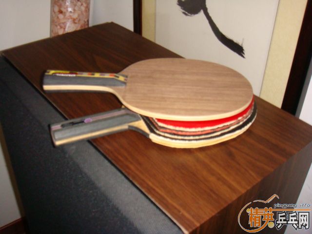 ����ǡFL,���Ͱ�������̼ST�����ɽ�Ƥ