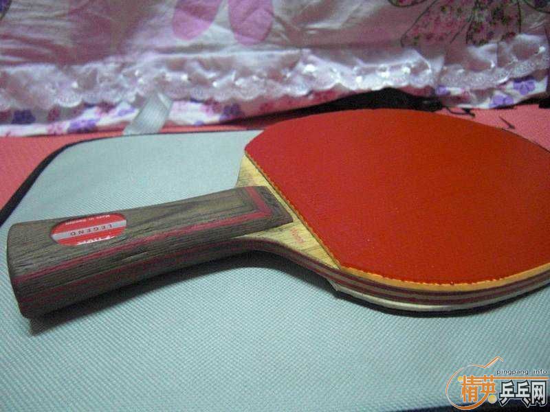 ���˳���CL�Ʊ�