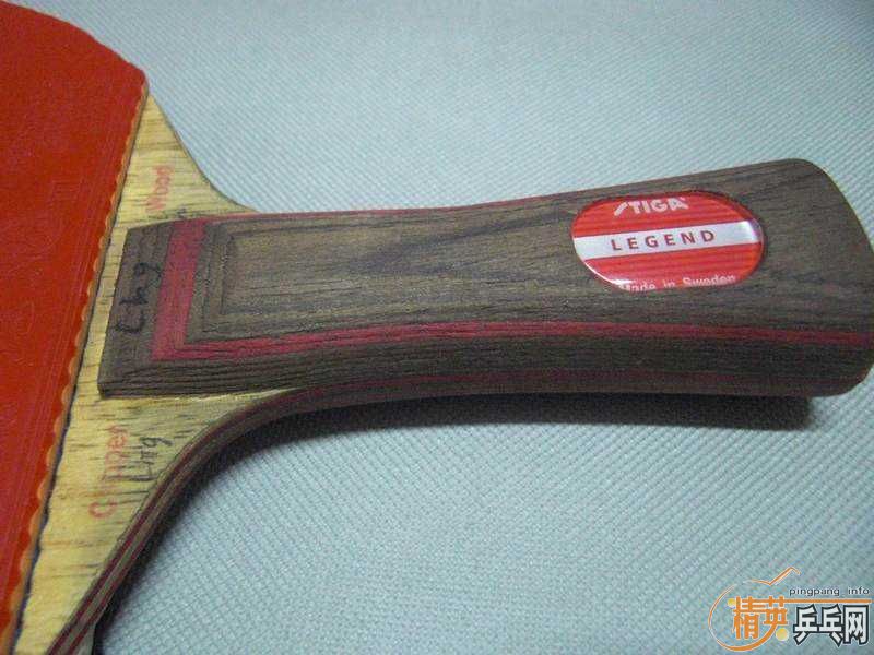 ���˳���CL�Ʊ�