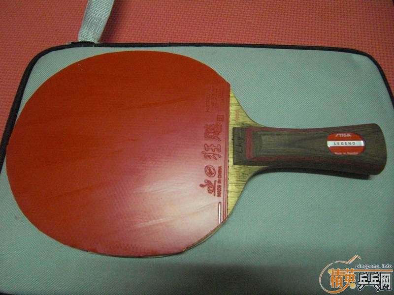 ���˳���CL�Ʊ�