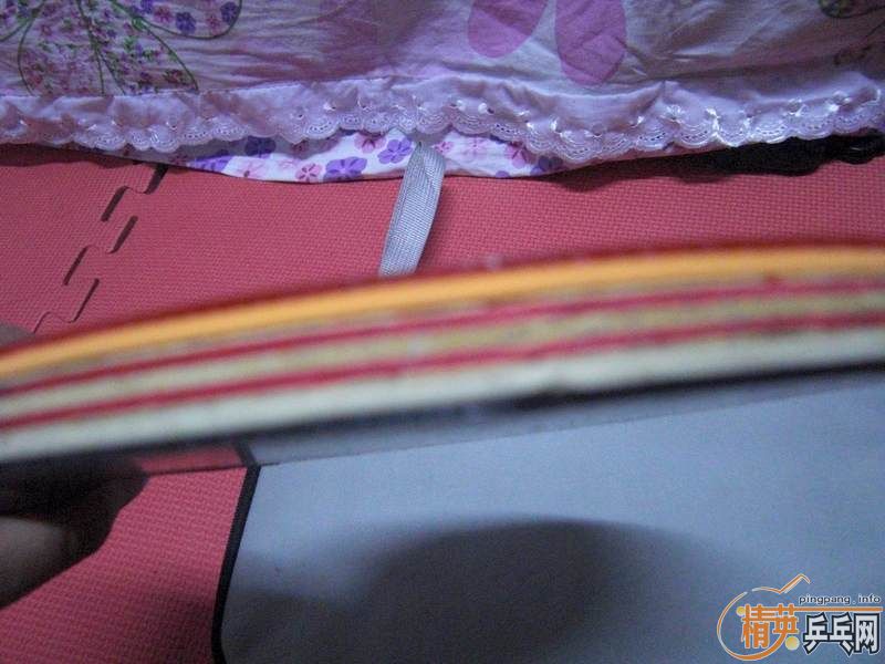 ���˳���CL�Ʊ�