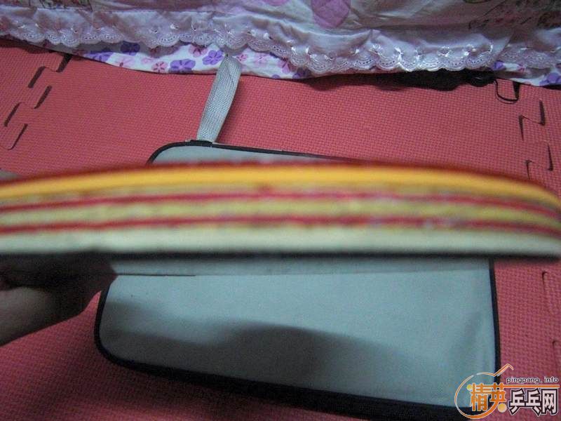 ���˳���CL�Ʊ�