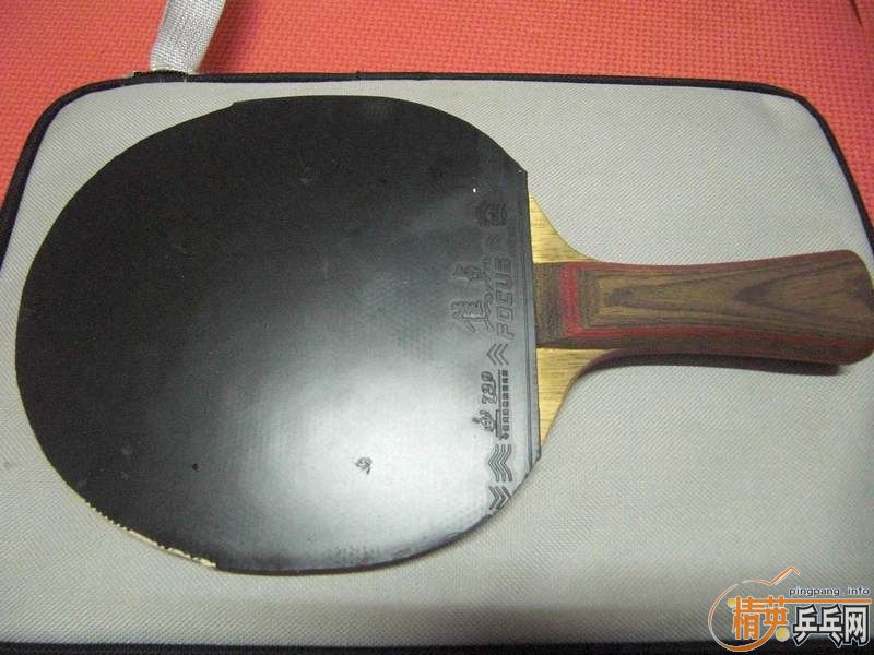 ���˳���CL�Ʊ�