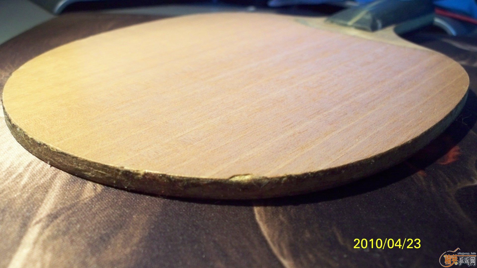 �л� �°� YE 210 ���岻��