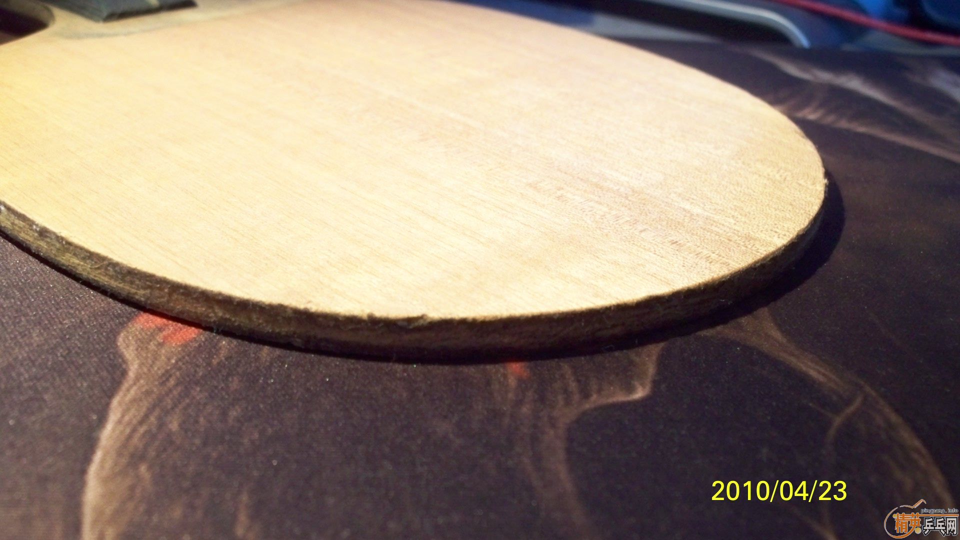 �л� �°� YE 210 ���岻��