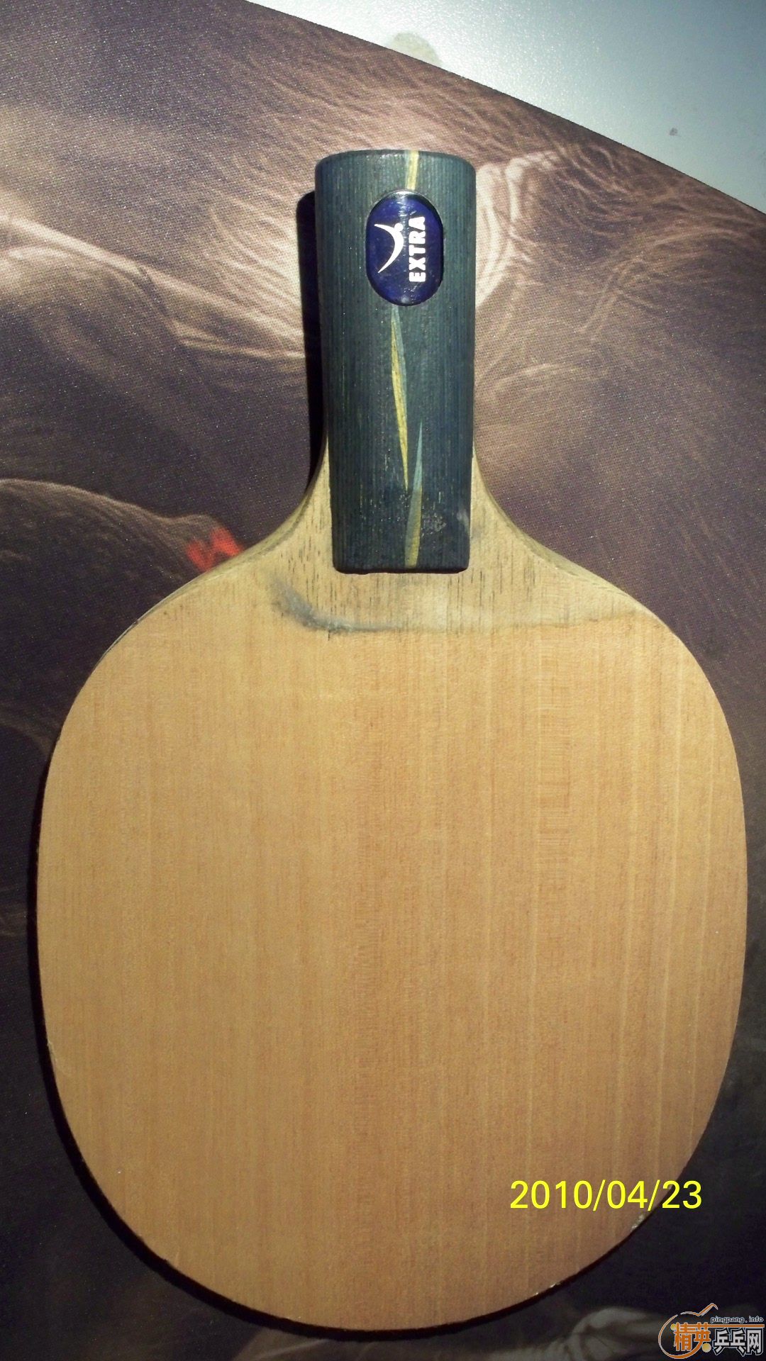 �л� �°� YE 210 ���岻��