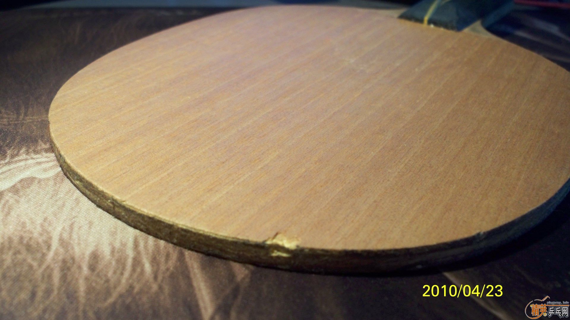 �л� �°� YE 210 ���岻��