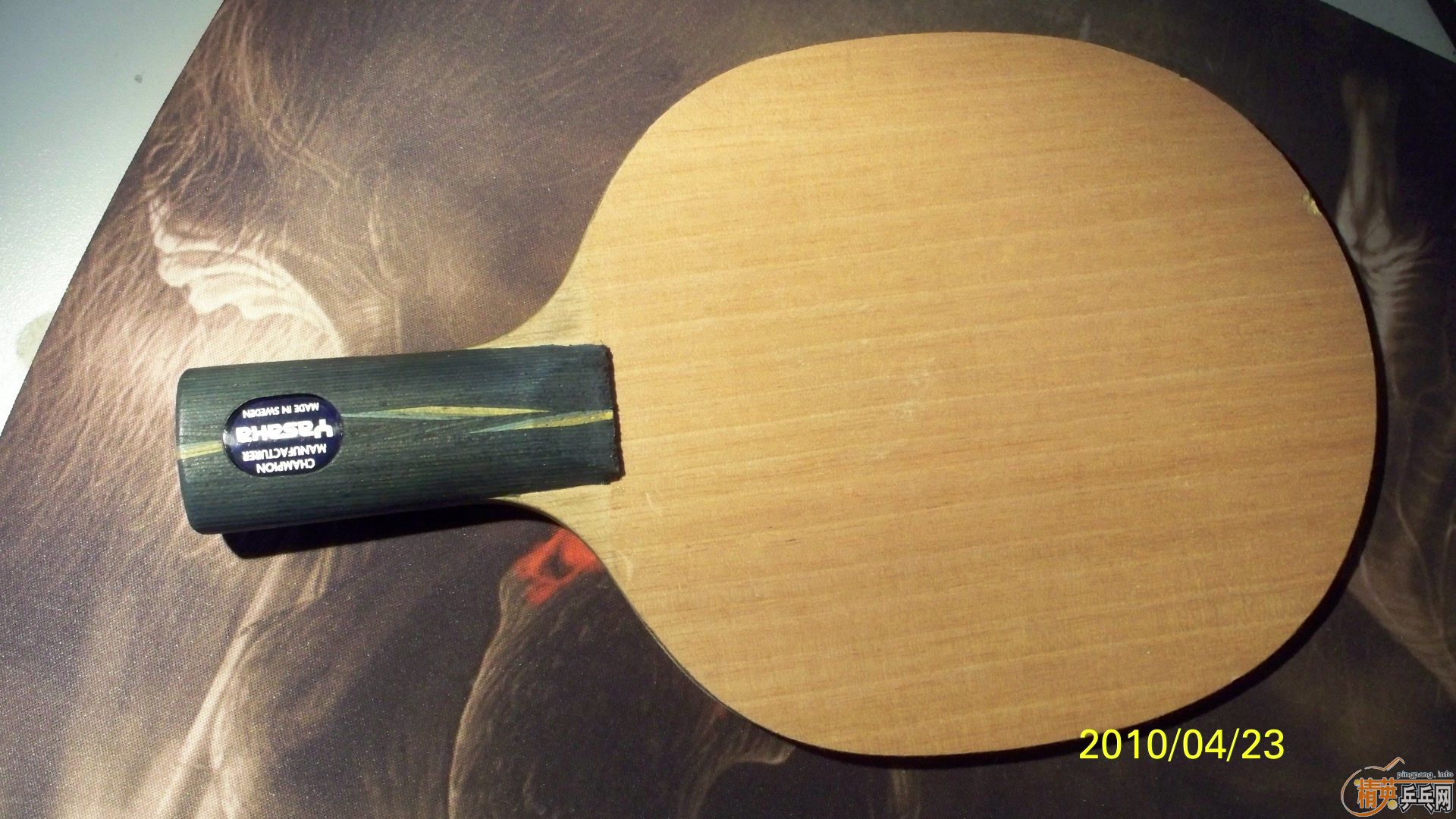 �л� �°� YE 210 ���岻��