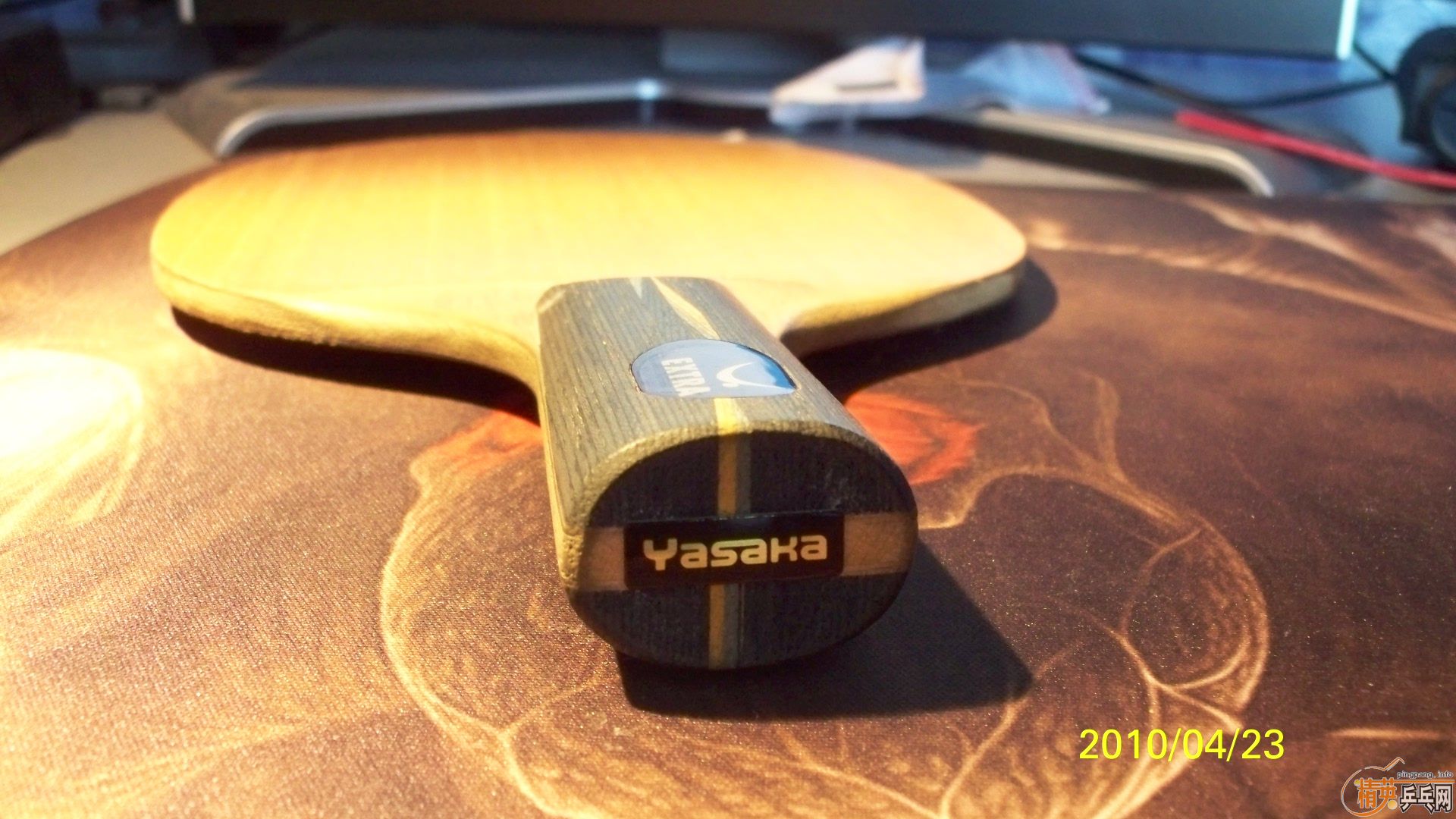 �л� �°� YE 210 ���岻��