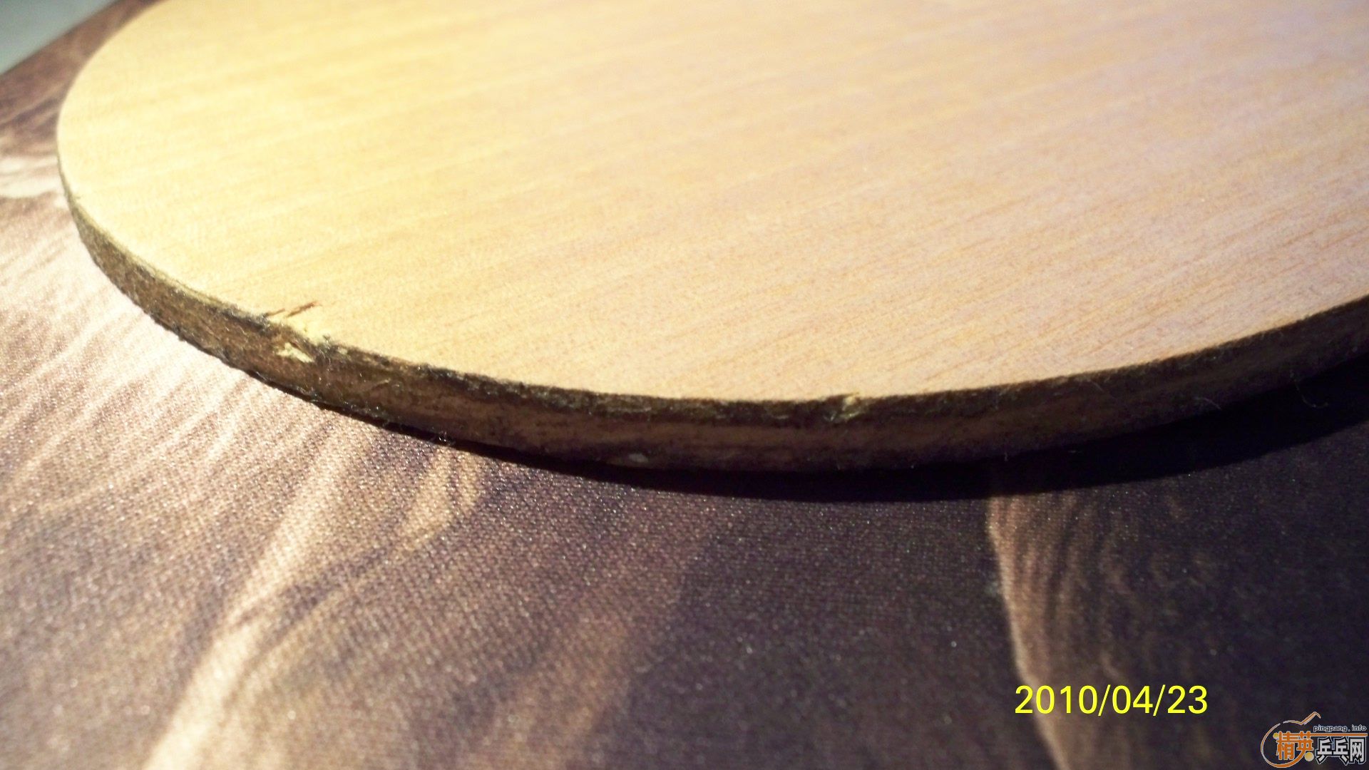 �л� �°� YE 210 ���岻��