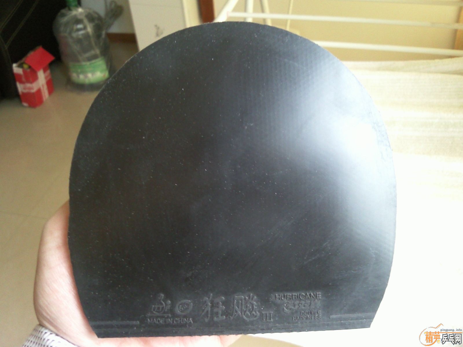 ������ȫ�µĺ�ɫ40��2.15ʡ��3