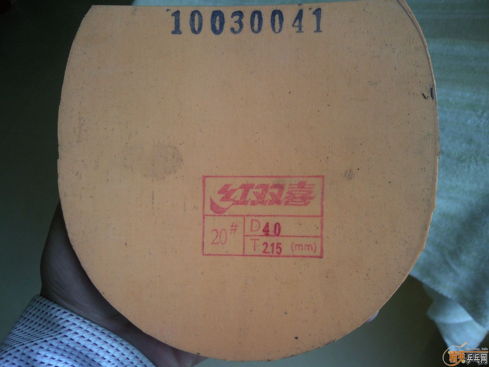 ������ȫ�µĺ�ɫ40��2.15ʡ��3