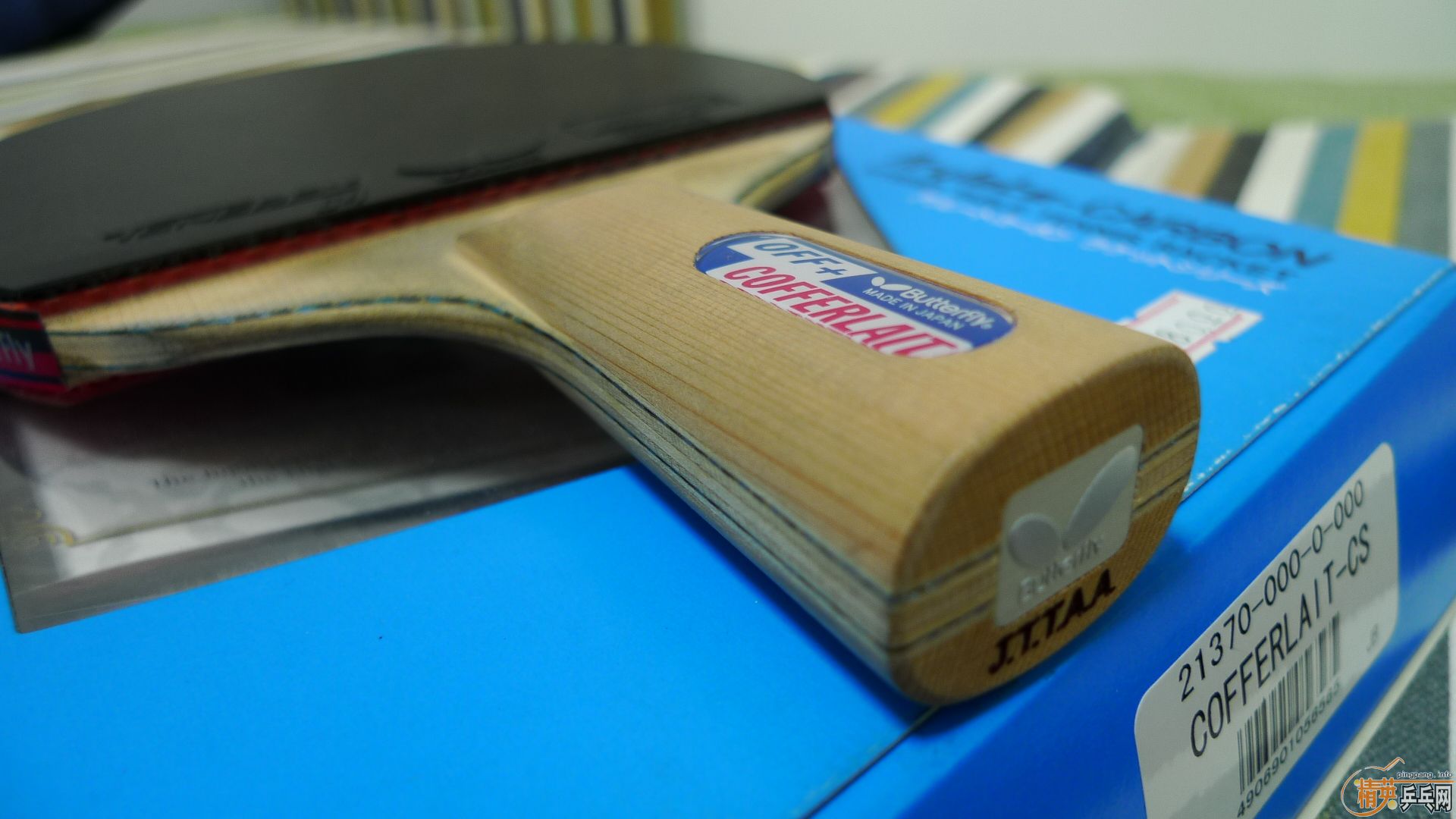 ��Ʒ�����ƴ��90�غ�{��ֱ}9.8�´��ź���T64=1000����{������}