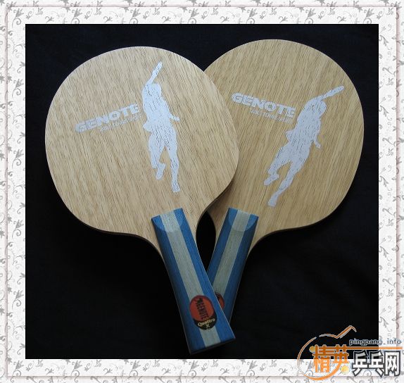 <FONT color=#ff0000 size=4><STRONG>�Դ�����¡̩�����׽��������ȶ���PEAKPOWER�Դ����棡</STRONG></FONT>