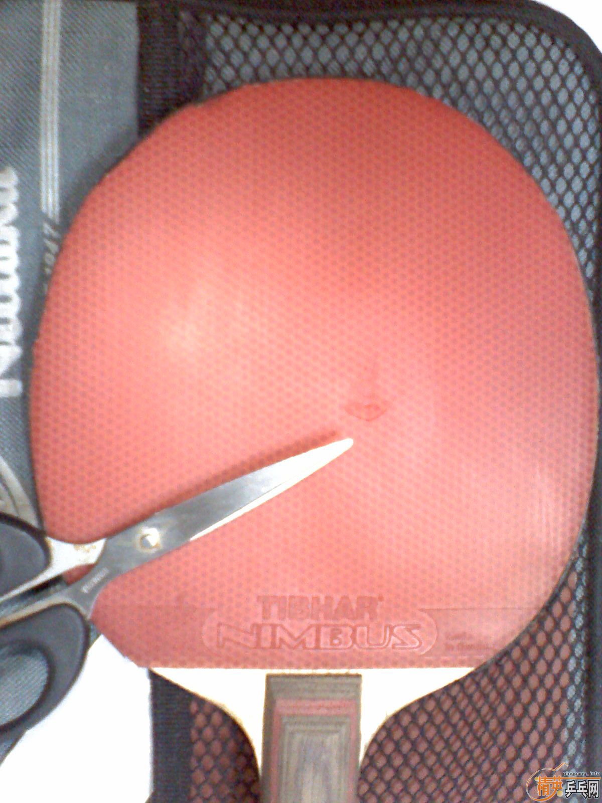 ������ʹ���׽���ͦ���������ͺ�������2