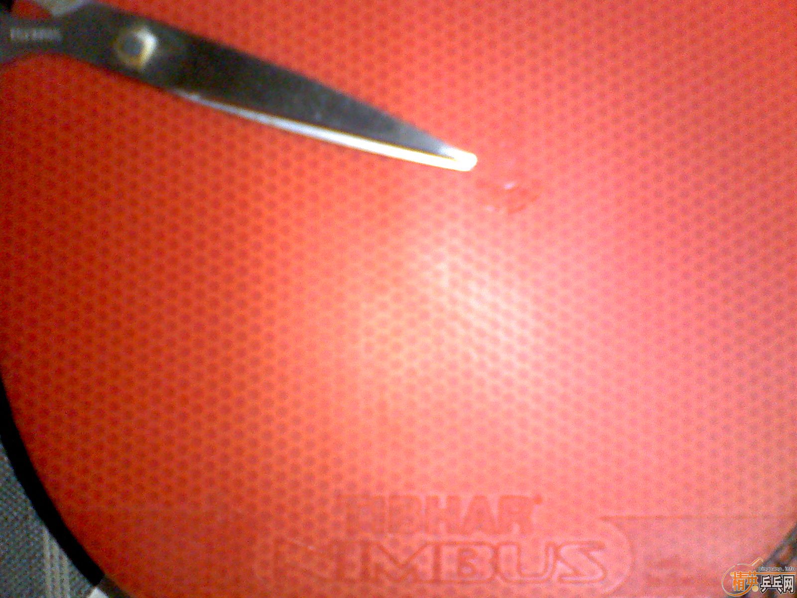 ������ʹ���׽���ͦ���������ͺ�������2