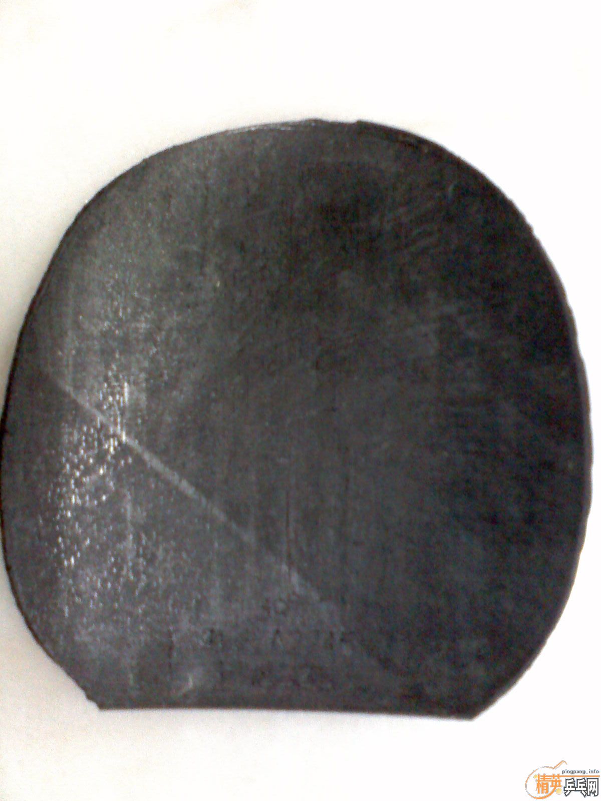 ������ʹ���׽���ͦ���������ͺ�������2