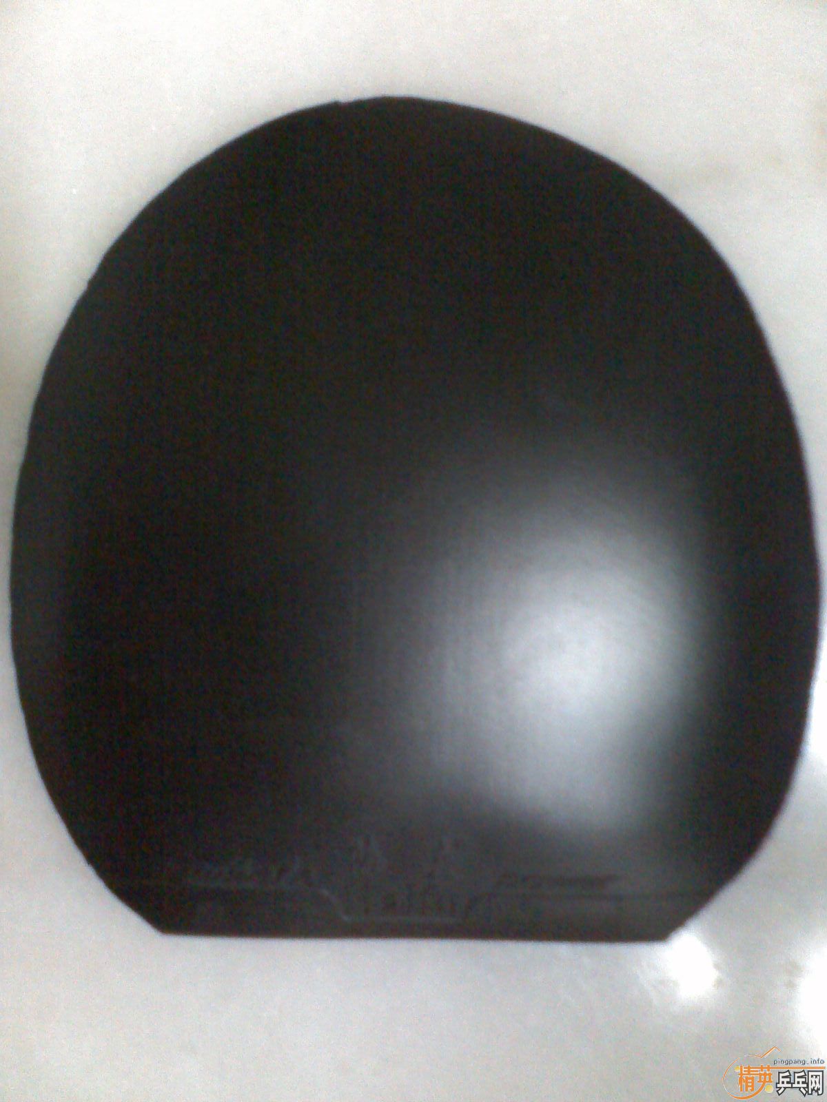 ������ʹ���׽���ͦ���������ͺ�������2