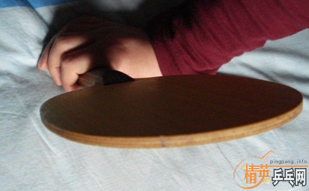 ��ͦ�� 95������ɱ�ִ�fl   100�� ��ֵ