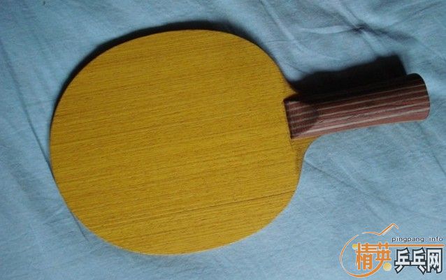 ��ͦ�� 95������ɱ�ִ�fl   100�� ��ֵ