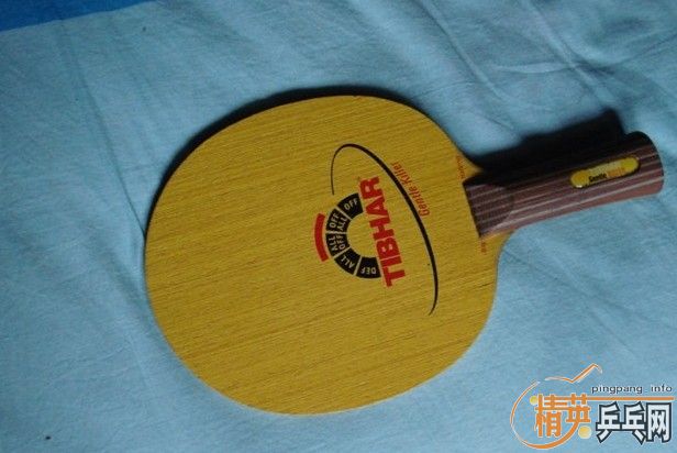 ��ͦ�� 95������ɱ�ִ�fl   100�� ��ֵ