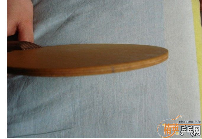 ��ͦ�� 95������ɱ�ִ�fl   100�� ��ֵ