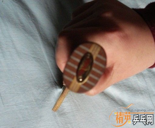 ��ͦ�� 95������ɱ�ִ�fl   100�� ��ֵ