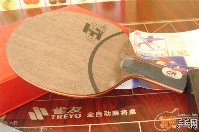 ---------��Ѫ��һ��������̼  ��ͤye   �Ͽ� ���CR  655  656