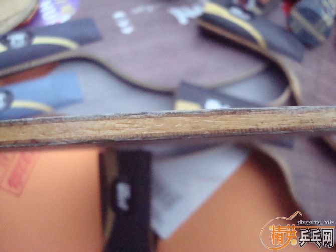 ---------��Ѫ��һ��������̼  ��ͤye   �Ͽ� ���CR  655  656