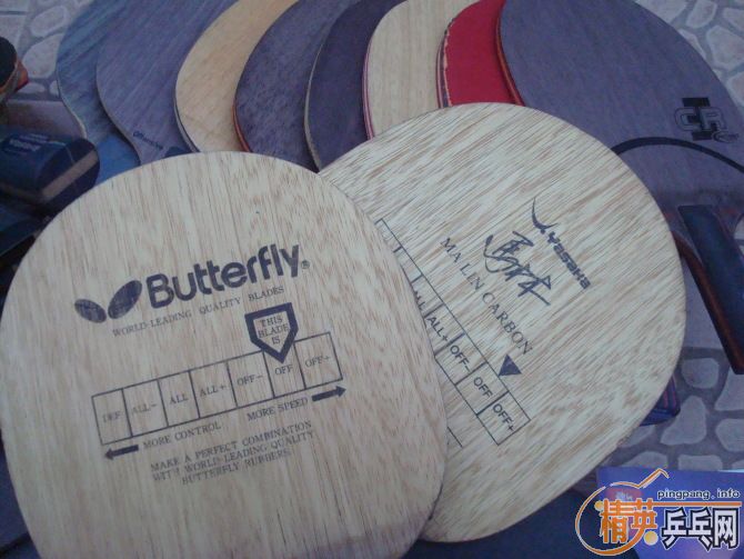 ---------��Ѫ��һ��������̼  ��ͤye   �Ͽ� ���CR  655  656