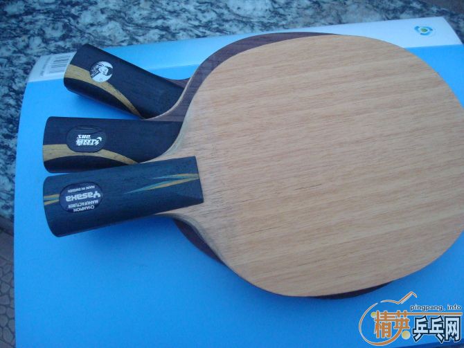 ---------��Ѫ��һ��������̼  ��ͤye   �Ͽ� ���CR  655  656