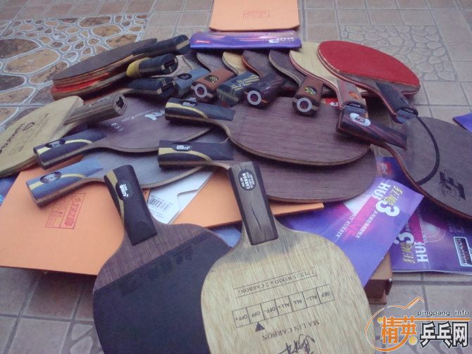 ---------��Ѫ��һ��������̼  ��ͤye   �Ͽ� ���CR  655  656