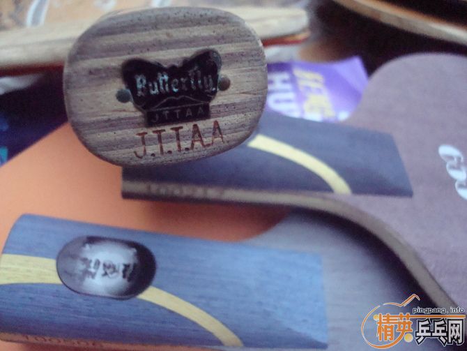 ---------��Ѫ��һ��������̼  ��ͤye   �Ͽ� ���CR  655  656