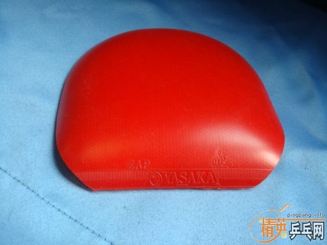 YASAKA ZAP���� 1��1��