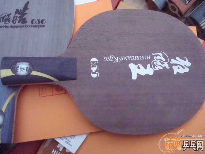 ---------��Ѫ��һ��������̼  ��ͤye   �Ͽ� ���CR  655  656