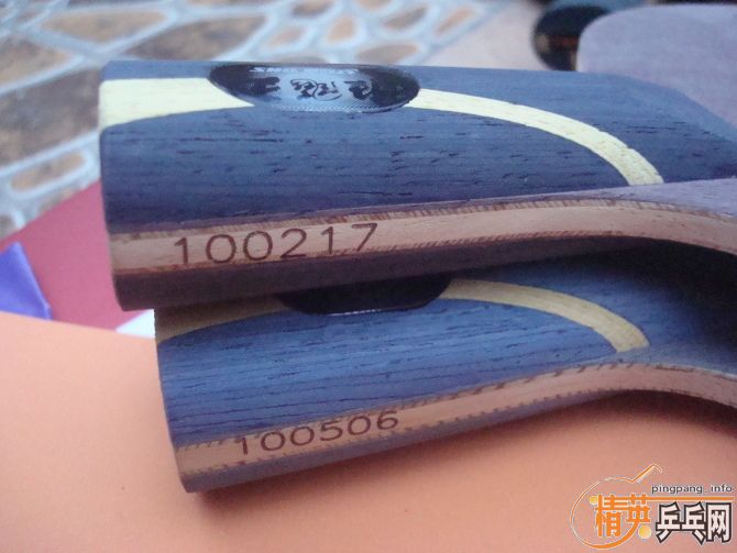 ---------��Ѫ��һ��������̼  ��ͤye   �Ͽ� ���CR  655  656