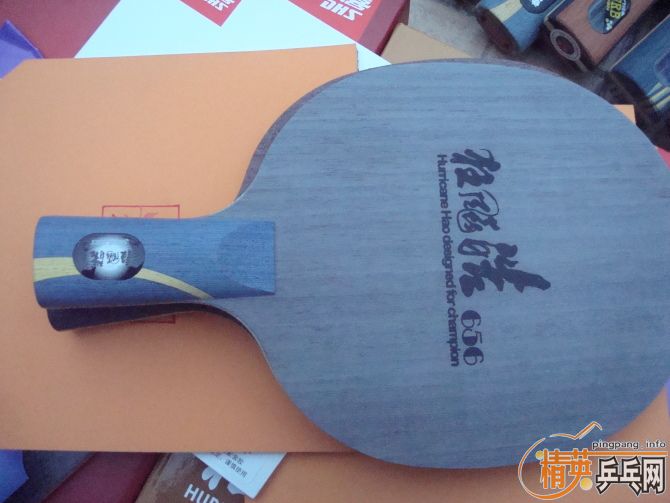 ---------��Ѫ��һ��������̼  ��ͤye   �Ͽ� ���CR  655  656