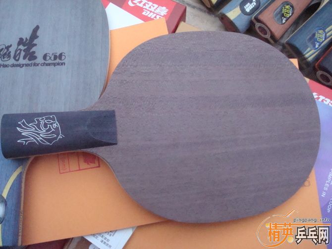 ---------��Ѫ��һ��������̼  ��ͤye   �Ͽ� ���CR  655  656