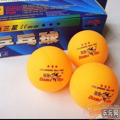 YASAKA ZAP���� 1��1��