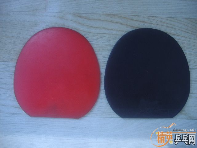 YASAKA ZAP���� 1��1��