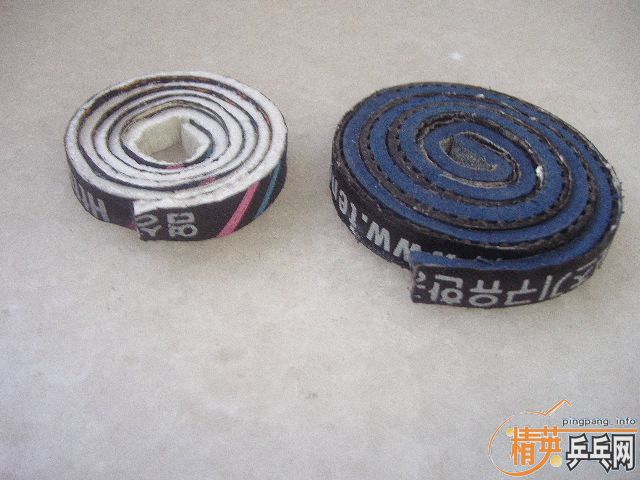 YASAKA ZAP���� 1��1��