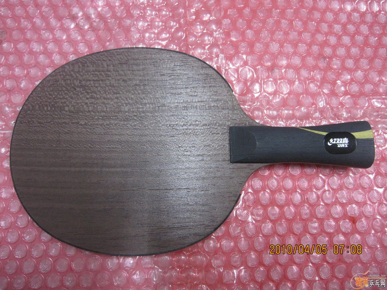 �����ָ����������